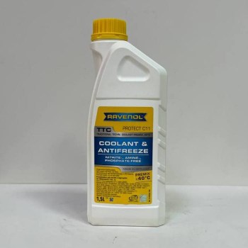 ттс -40 жел 1,5л 